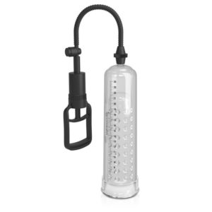 XL Penis Stimulation Pump