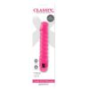 Candy Twirl Massager