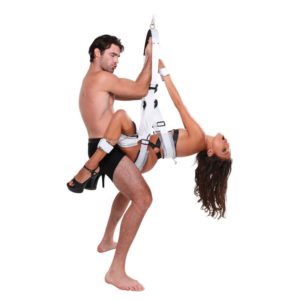 Fantasy Bondage Swing