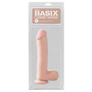Dong 10