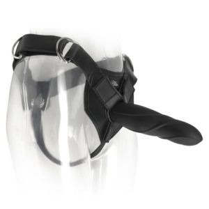 Universal Heavy-Duty Harness