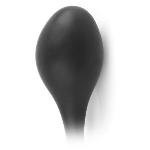inflatable silicone ass expander