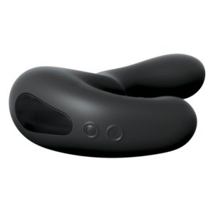 Ultimate P-Spot Milker