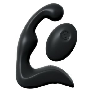 Remote Control P-Spot Pro