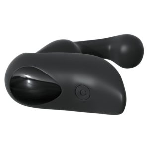 Remote Control P-Spot Pro