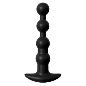 Rechargeable Anal Beads