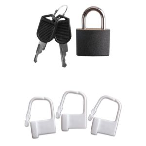 Ass-Gasm Cock Blocker