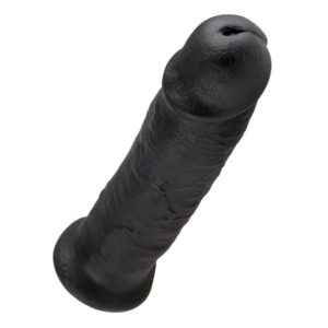 Cock 10