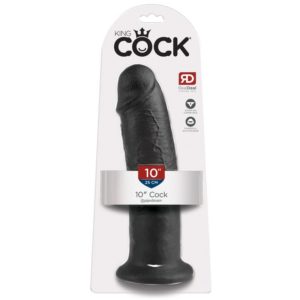 Cock 10