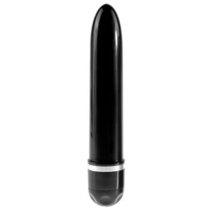Vibrating Stiffy 10