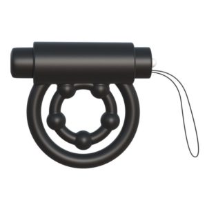 Remote Control Performance Pro