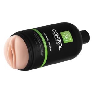 Intimate Therapy Extra Fresh Pussy Stroker