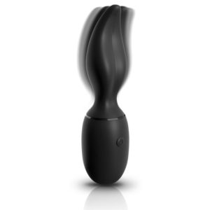 Ultimate Silicone Rimmer