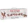 Fantasy Swing