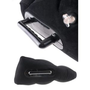 Inflatable Position Master