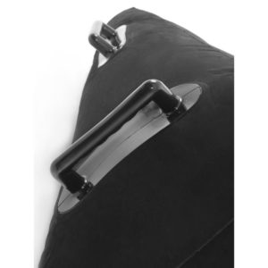 Ultra Inflatable Position Master