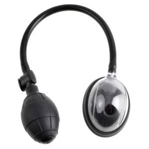 Mini Pussy Pump