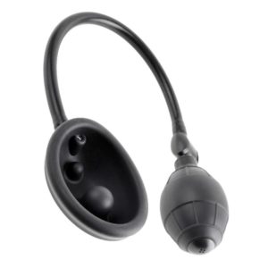 Mini Pussy Pump