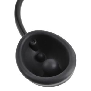 Mini Pussy Pump