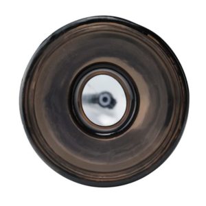 Max-Width Penis Enlarger