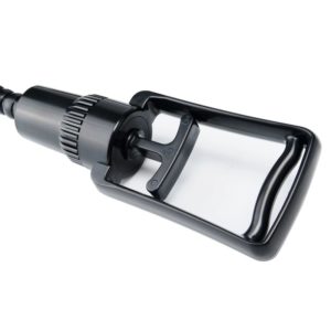 XXL Maximizer Pump