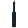 Silicone Padlle