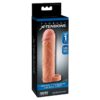 Perfect 1" Extension with Ball Strap