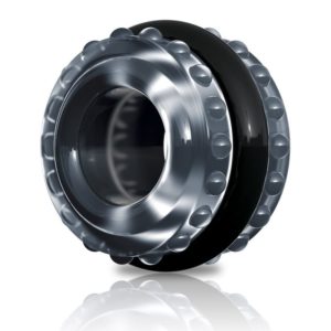 Pro Performance Ring