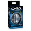 Pro Performance Ring