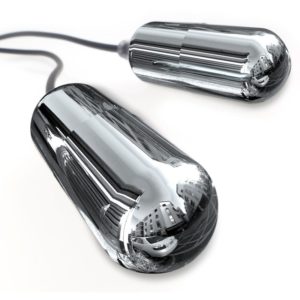 Dual Vibrating Head Teaser