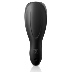 Advanced Silicone Cock Teaser