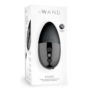 Le Wand Point