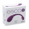 Esca 2