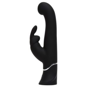 G-Spot Stroking Vibrator