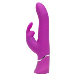Power Motion Vibrator