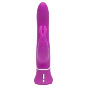 Power Motion Vibrator