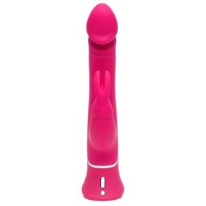 Dual Density Vibrator