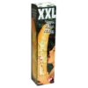 Vibrator »XXL«