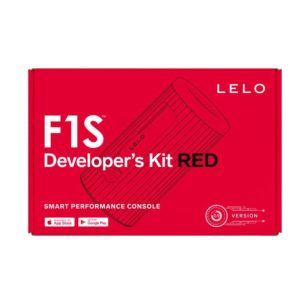 F1s Developer's Kit
