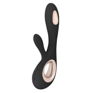 Soraya Wave