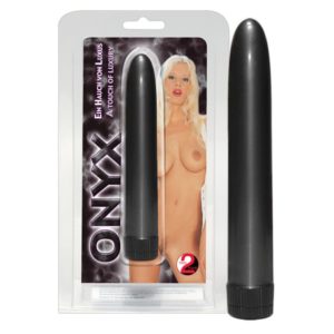 Vibrator »Onyx«