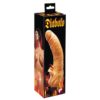 Diabolo