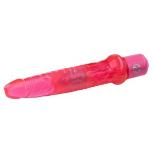 Anal-Vibrator