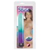 Vibrator »Shine«
