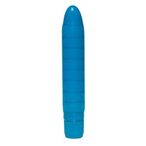 Vibrator »Soft Wave«