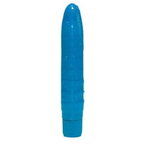 Vibrator »Soft Wave«