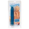 Vibrator »Soft Wave«