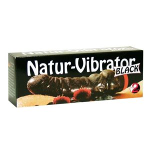 Natur-Vibrator