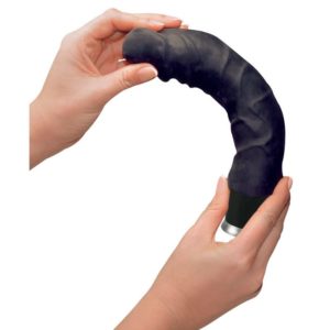 Nature Skin Big Vibe