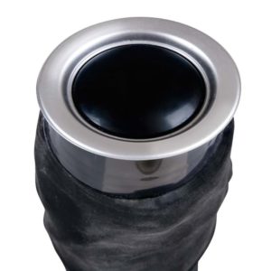 Nature Skin Big Vibe